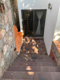 Casa Terrazas Gardel - Guanajuato - 7