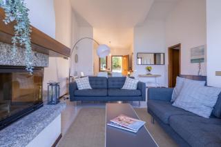 Apartment Sole-Luce Menaggio - Menaggio - 6