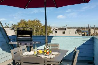 Ormond Retreat w Ocean View, Steps2beach & Garage - San Diego - 5