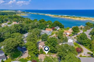 Birch Circle Beach House - Ogunquit - 8