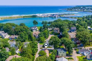 Birch Circle Beach House - Ogunquit - 7