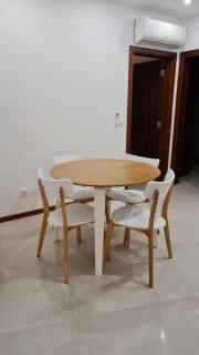 Up Sal - Aveiro - 1