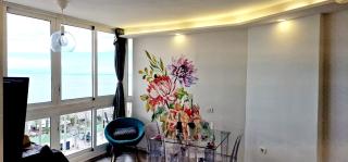 Luxury ocean view 1 bedroom - Playa de las Américas - 3