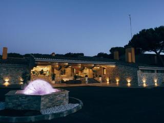 Hotel Restaurante El Montico - Tordesillas - 8