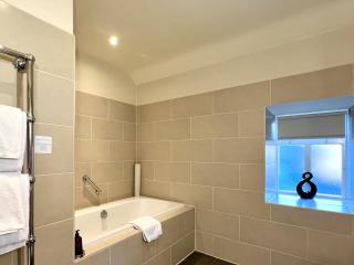 Castle Cottage Inn - Harlech - 9