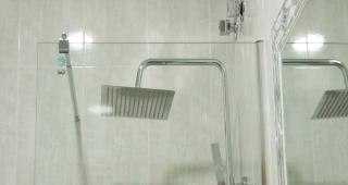 Hostal Al-Andalus - 8