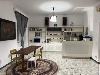 Divertiti nel cuore della Dolce Vita - 0