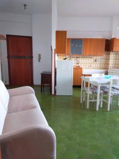 casa di Baia - Pesaro - 4