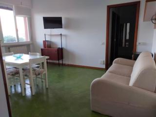 casa di Baia - Pesaro - 3
