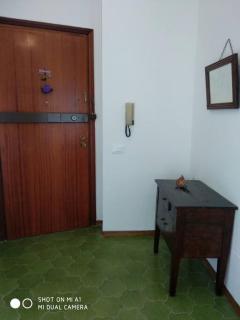 casa di Baia - Pesaro - 1