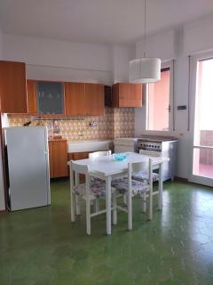casa di Baia - Pesaro - 5
