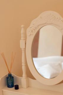 Rifugio romantico a Napoli - 5