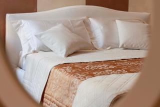 Rifugio romantico a Napoli - 3