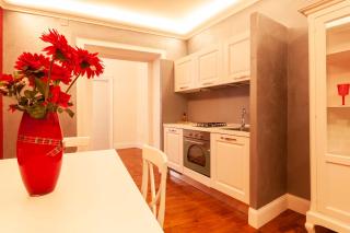 Rifugio romantico a Napoli - 1