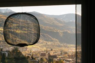 Cityview Brixen - Bressanone - 4