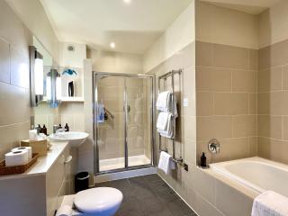 Castle Cottage Inn - Harlech - 5