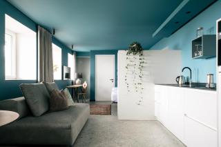 Cityview Brixen - Bressanone - 8