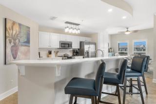Preserve Place at Grayton Beach by Panhandle Getaways - Santa Rosa Beach - 1