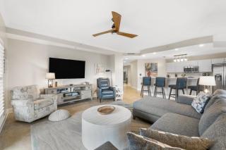 Preserve Place at Grayton Beach by Panhandle Getaways - Santa Rosa Beach - 3
