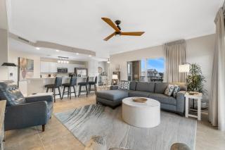 Preserve Place at Grayton Beach by Panhandle Getaways - Santa Rosa Beach - 2