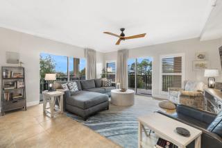 Preserve Place at Grayton Beach by Panhandle Getaways - Santa Rosa Beach - 8