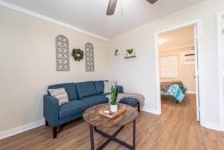 Bahama Breeze Suites - Panama City Beach - 4