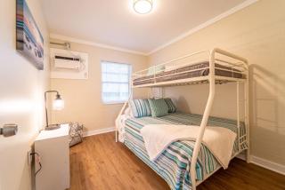 Bahama Breeze Suites - Panama City Beach - 2