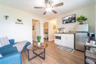Bahama Breeze Suites - Panama City Beach - 1