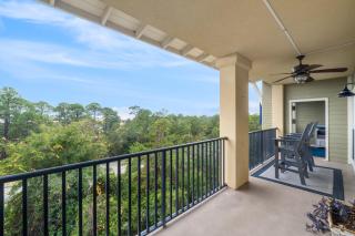 Preserve Place at Grayton Beach by Panhandle Getaways - Santa Rosa Beach - 5