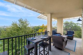 Preserve Place at Grayton Beach by Panhandle Getaways - Santa Rosa Beach - 6