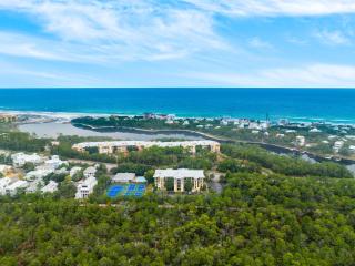 Preserve Place at Grayton Beach by Panhandle Getaways - Santa Rosa Beach - 0