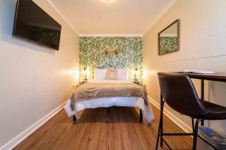 Bahama Breeze Suites - Panama City Beach - 8