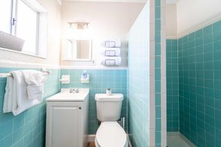 Bahama Breeze Suites - Panama City Beach - 6