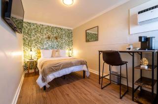 Bahama Breeze Suites - Panama City Beach - 5