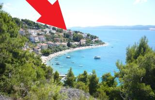 Seaside Oasis - Stanići - 2