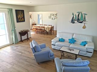 Port Jure Face a la mer - Les Sables-dʼOlonne - 8