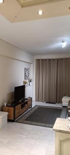Marousi Residence - Athens - 7