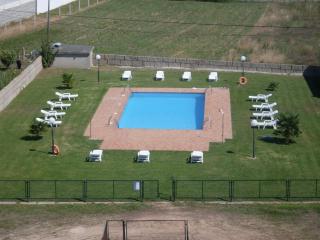 Hotel Paraimo - A Lanzada - 1