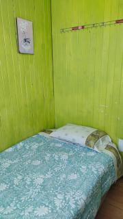 HOSTAL VALDIVIA - Valdivia - 2