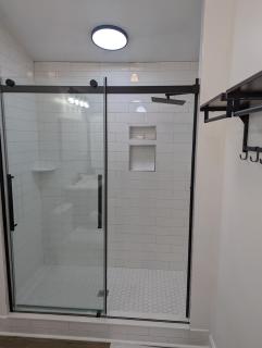 Newly Renovated House - North Raleigh - Raleigh - 2