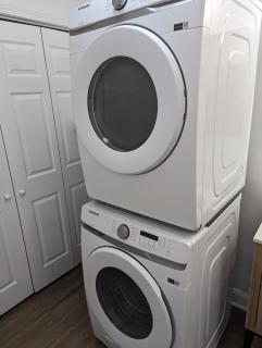 Newly Renovated House - North Raleigh - Raleigh - 1