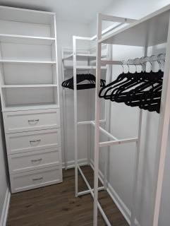Newly Renovated House - North Raleigh - Raleigh - 4