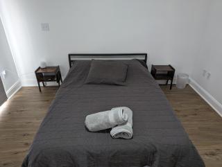 Newly Renovated House - North Raleigh - Raleigh - 5