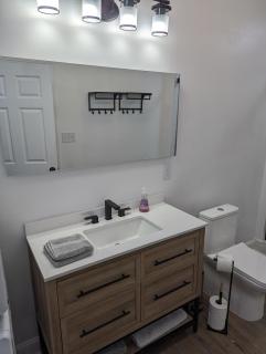 Newly Renovated House - North Raleigh - Raleigh - 3