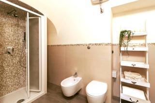 Monolocale romantico a Napoli - 4