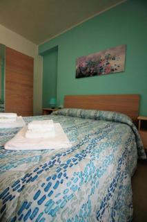 La Rosatea Rooms - Monreale - 5