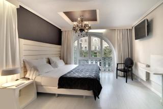 Hotel Pilar Plaza - Saragozza - 3