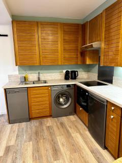 La Carlina - Loft entre lac et montagnes - Orcier - 1