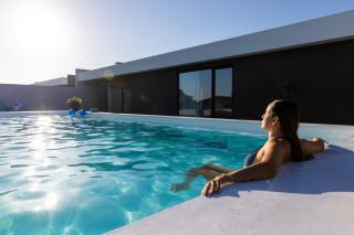 One of a Kind #PDL Luxury Retreat - 0