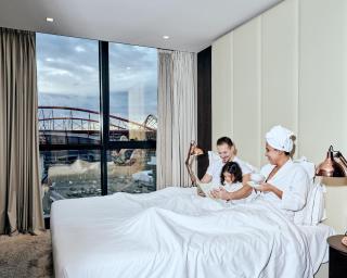 Upon Lisbon Prime Residences - Lisbon - 9